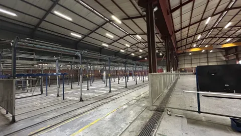 310 Mundt Street, Waltloo, Pretoria, 0184 - 10542m² Warehouse Logistics Distribution Facility To Let (3).